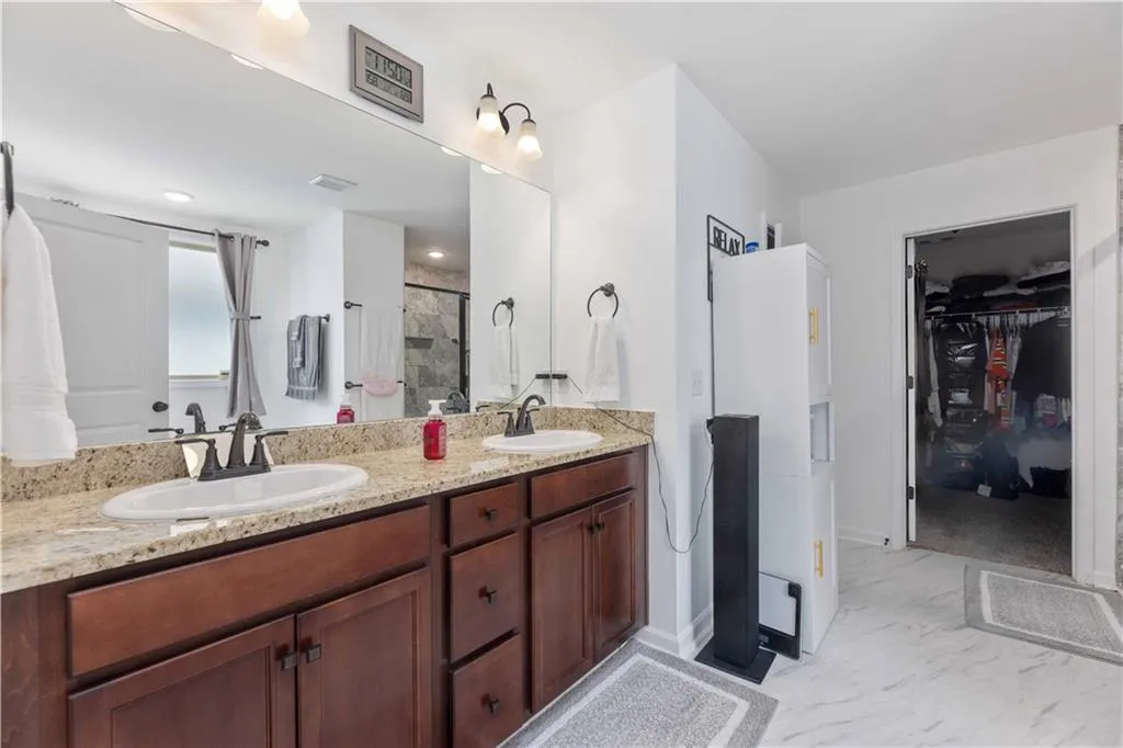 Additional image 63 of 175 Red Oak Place, Smiths Station, AL 36877