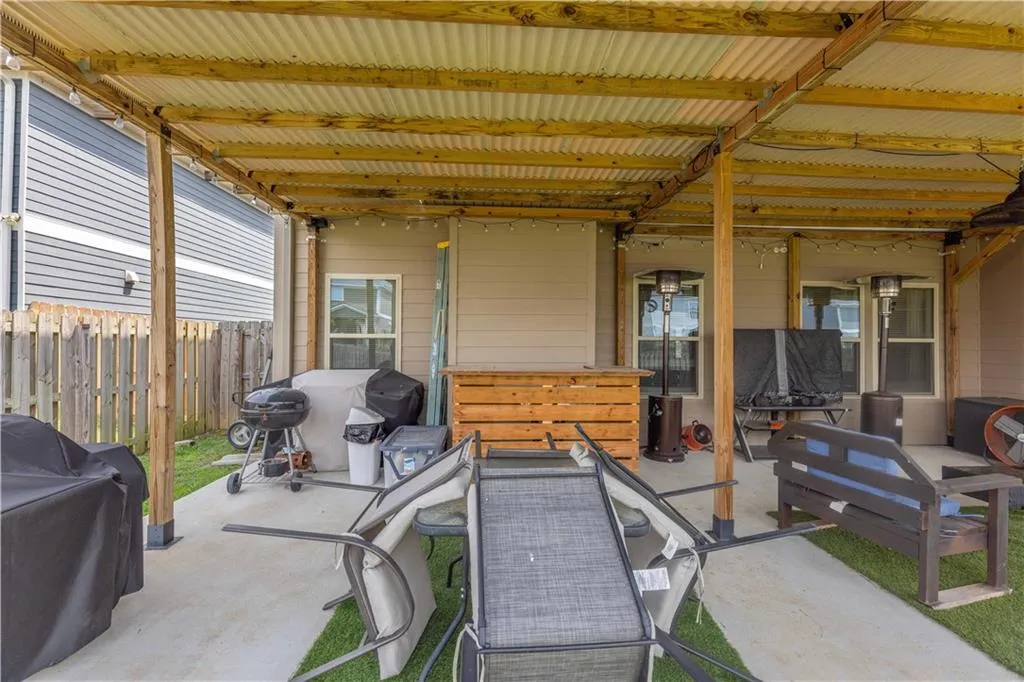 Additional image 71 of 175 Red Oak Place, Smiths Station, AL 36877