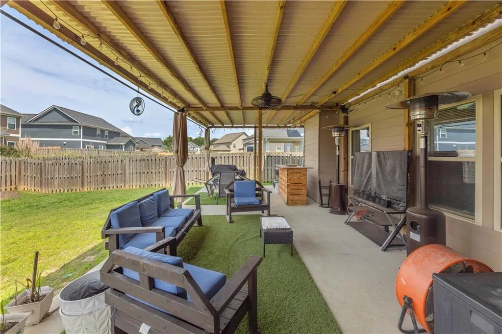 Additional image 67 of 175 Red Oak Place, Smiths Station, AL 36877