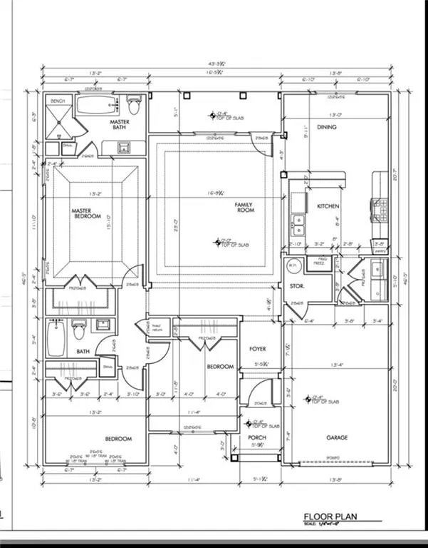 Additional image 6 of 4045 Lee Road 175, Salem, AL 36874