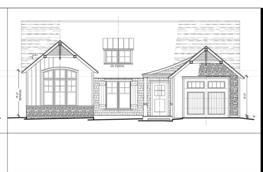 Additional image 5 of 4045 Lee Road 175, Salem, AL 36874