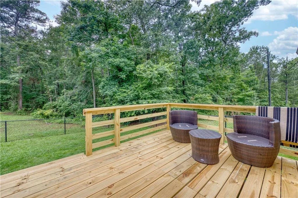 Additional image 16 of 1161 Williams Terrace, Valley, AL 36854