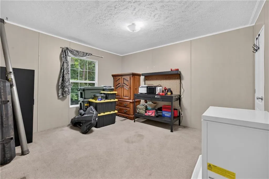Additional image 78 of 1161 Williams Terrace, Valley, AL 36854