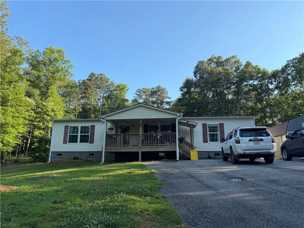 Additional image 40 of 1161 Williams Terrace, Valley, AL 36854