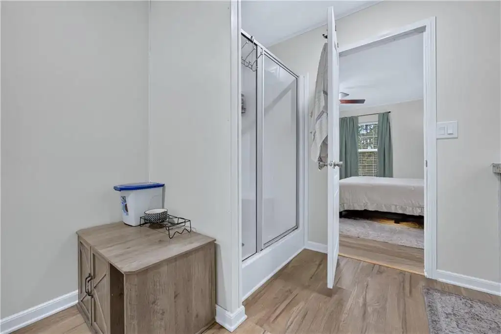 Additional image 34 of 1161 Williams Terrace, Valley, AL 36854