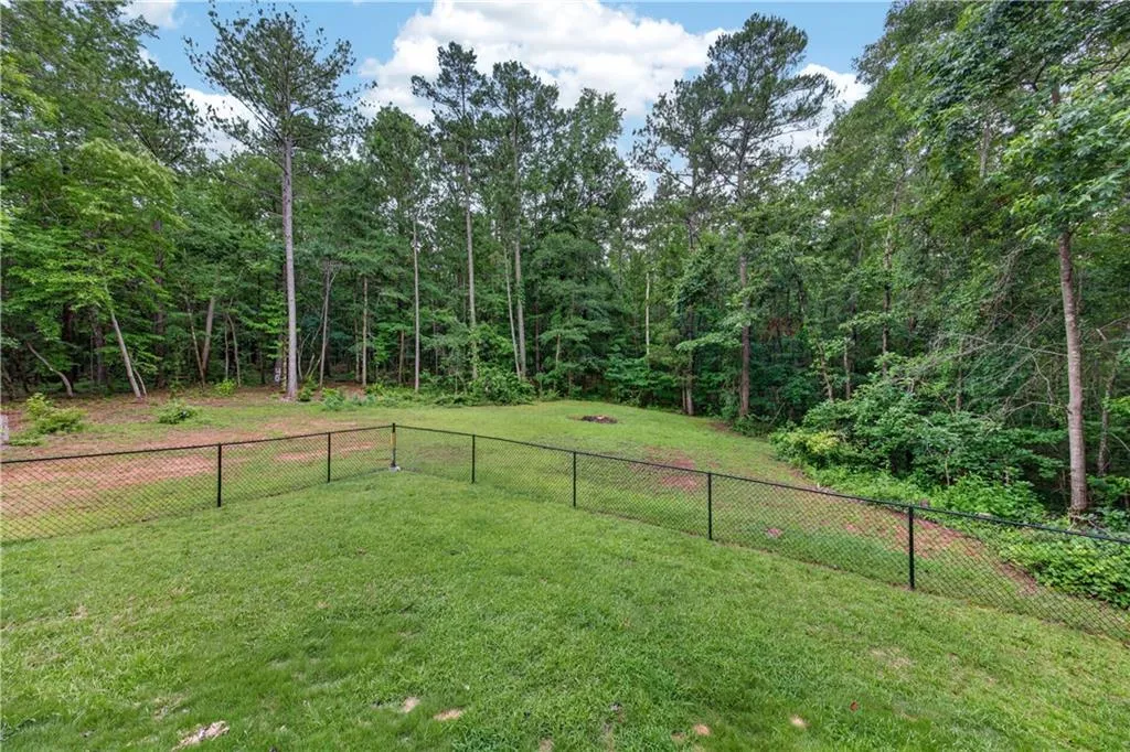 Additional image 54 of 1161 Williams Terrace, Valley, AL 36854