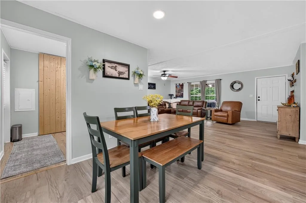 Additional image 61 of 1161 Williams Terrace, Valley, AL 36854