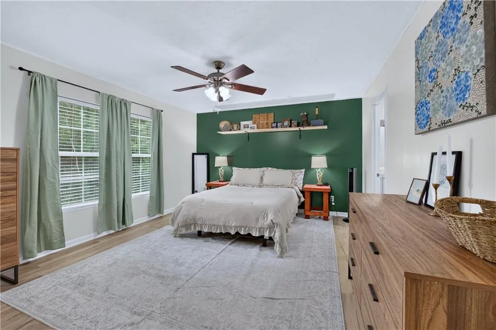 Additional image 69 of 1161 Williams Terrace, Valley, AL 36854