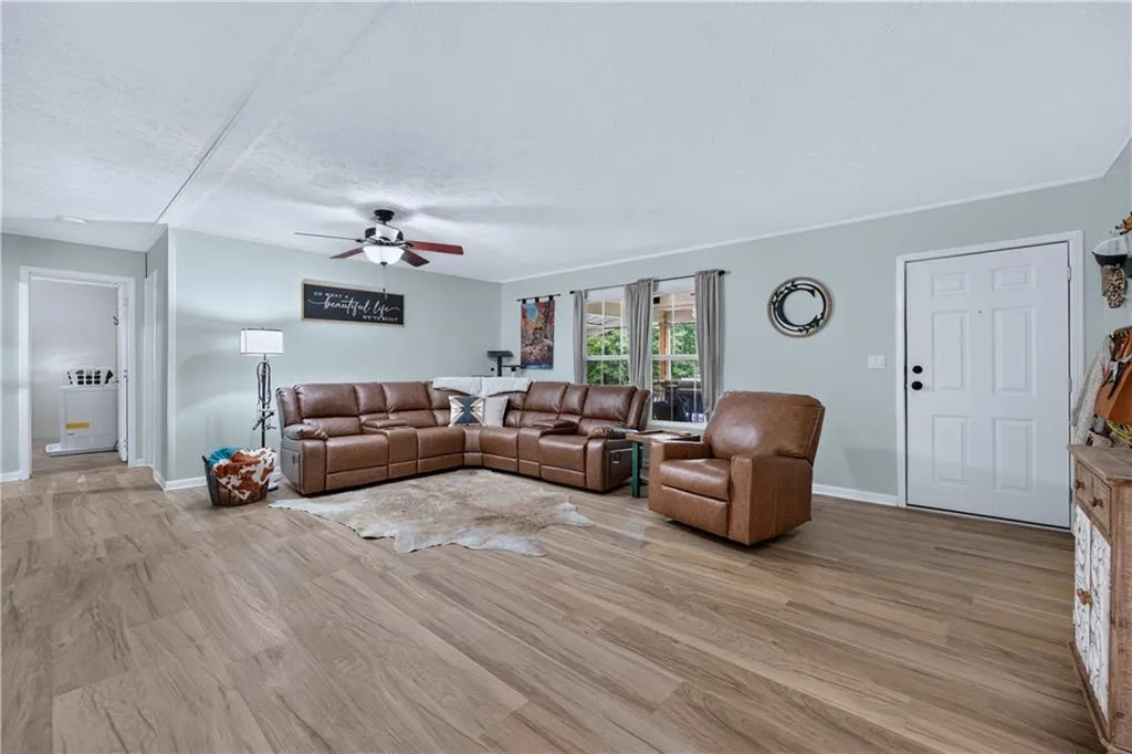 Additional image 57 of 1161 Williams Terrace, Valley, AL 36854