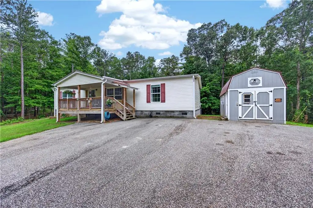 Additional image 2 of 1161 Williams Terrace, Valley, AL 36854