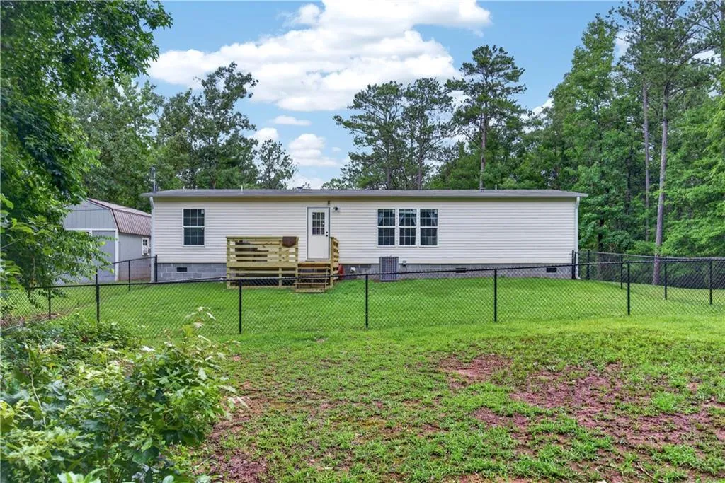 Additional image 51 of 1161 Williams Terrace, Valley, AL 36854