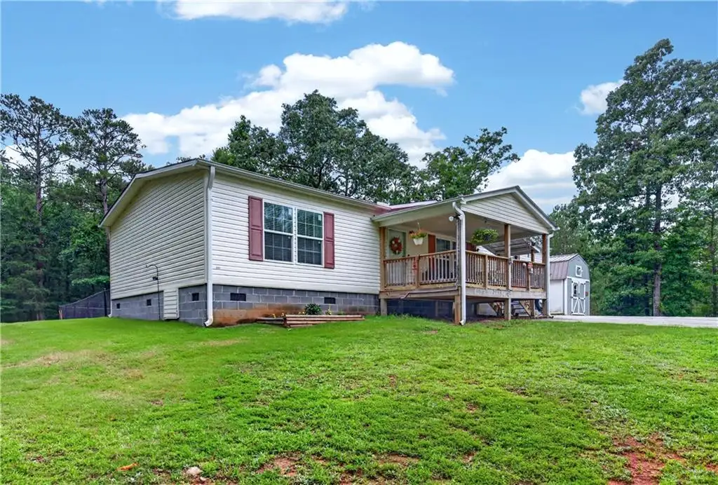 Additional image 4 of 1161 Williams Terrace, Valley, AL 36854