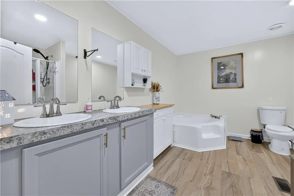 Additional image 72 of 1161 Williams Terrace, Valley, AL 36854