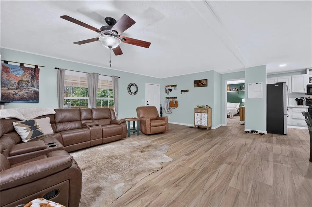Additional image 18 of 1161 Williams Terrace, Valley, AL 36854