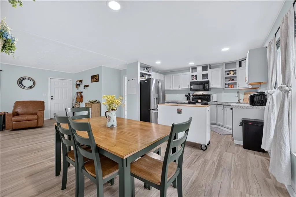 Additional image 63 of 1161 Williams Terrace, Valley, AL 36854