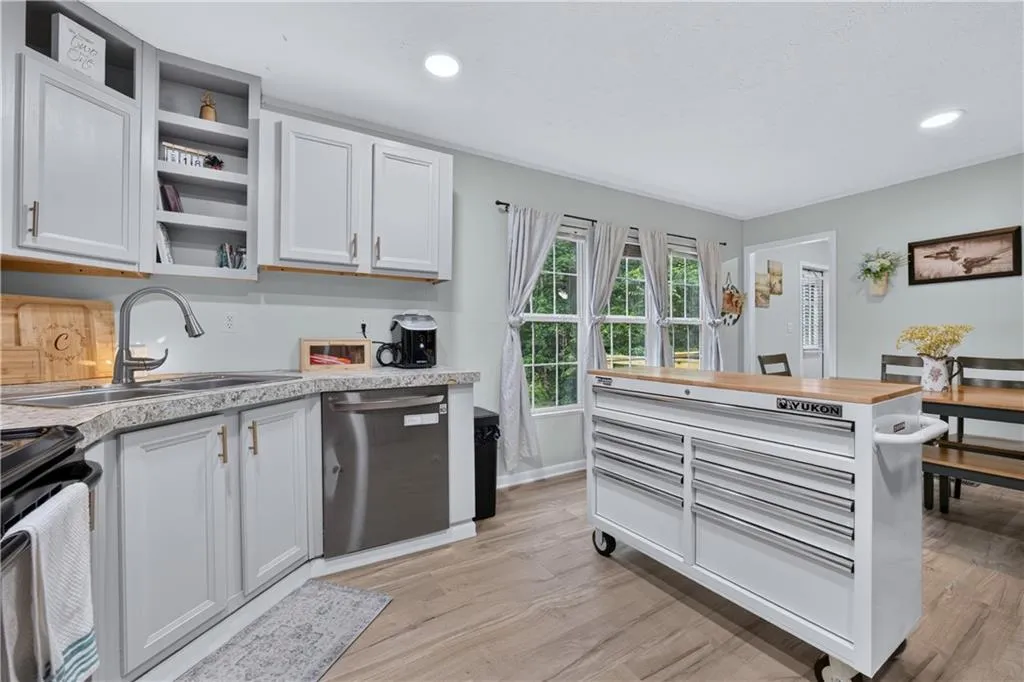 Additional image 67 of 1161 Williams Terrace, Valley, AL 36854