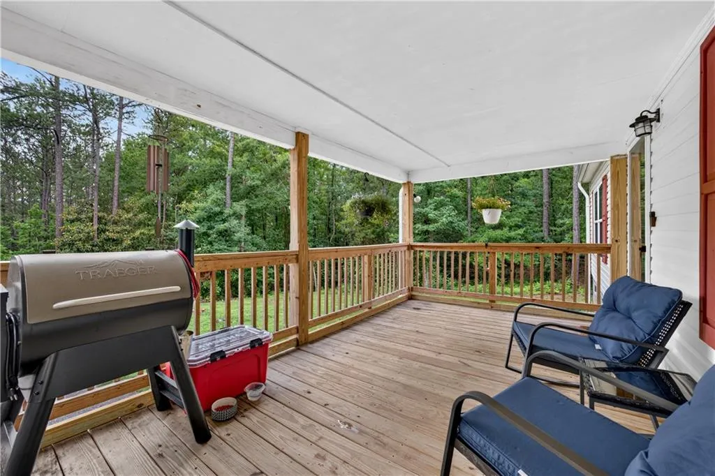 Additional image 48 of 1161 Williams Terrace, Valley, AL 36854
