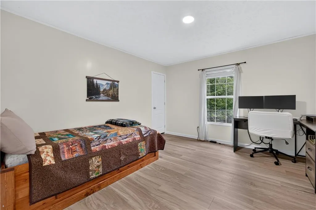 Additional image 36 of 1161 Williams Terrace, Valley, AL 36854
