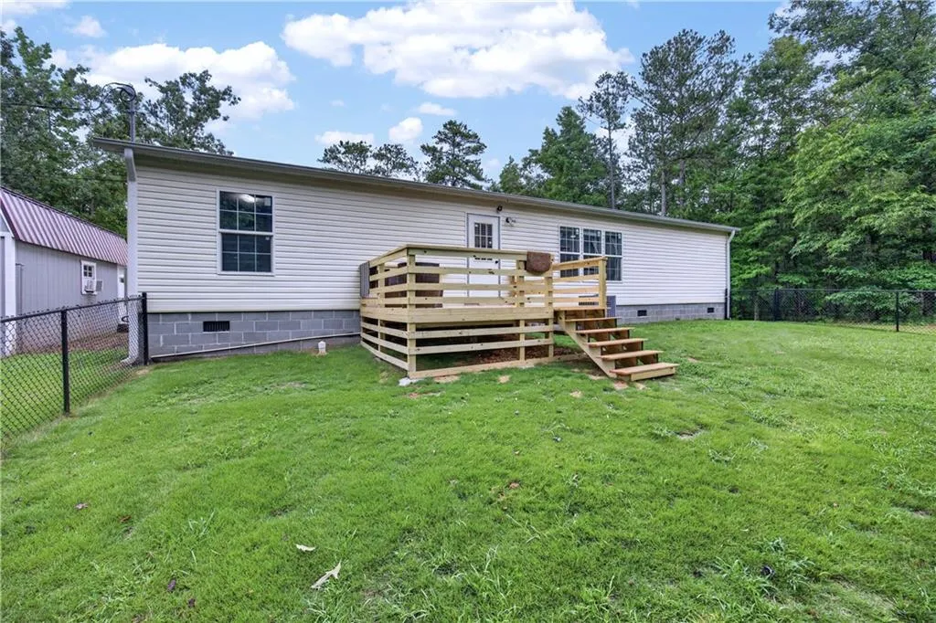 Additional image 53 of 1161 Williams Terrace, Valley, AL 36854