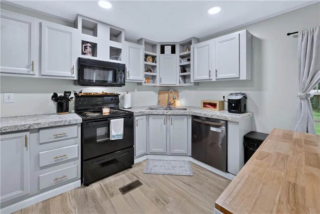 Additional image 65 of 1161 Williams Terrace, Valley, AL 36854