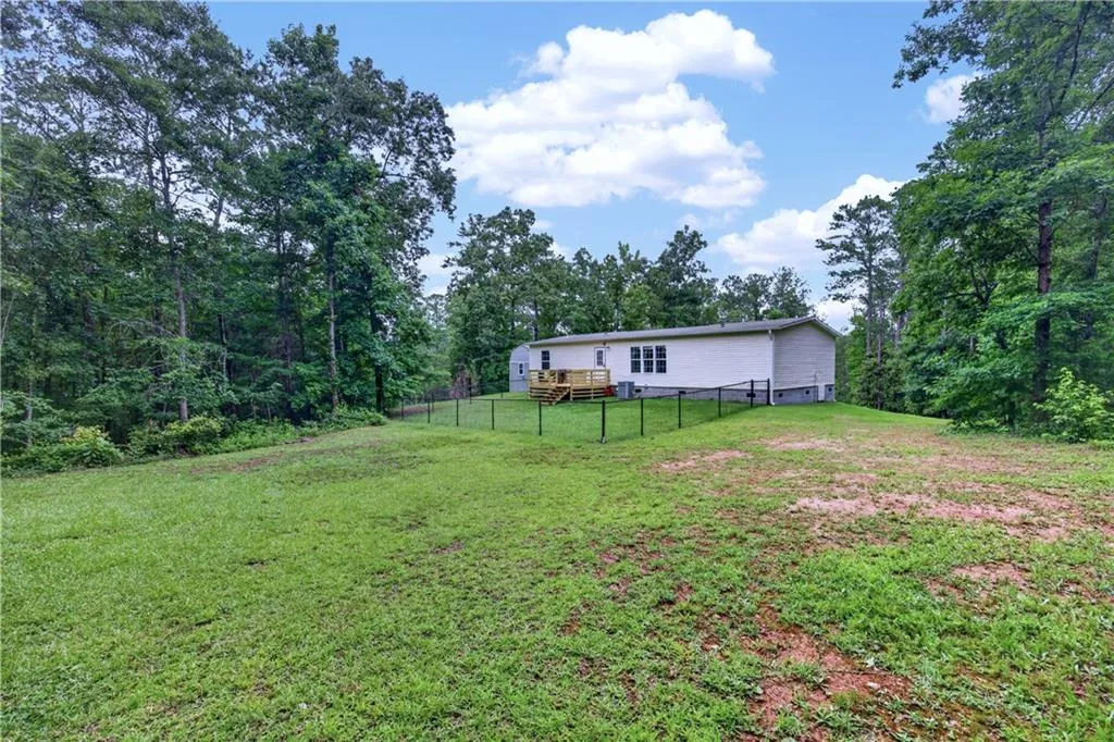 Additional image 10 of 1161 Williams Terrace, Valley, AL 36854