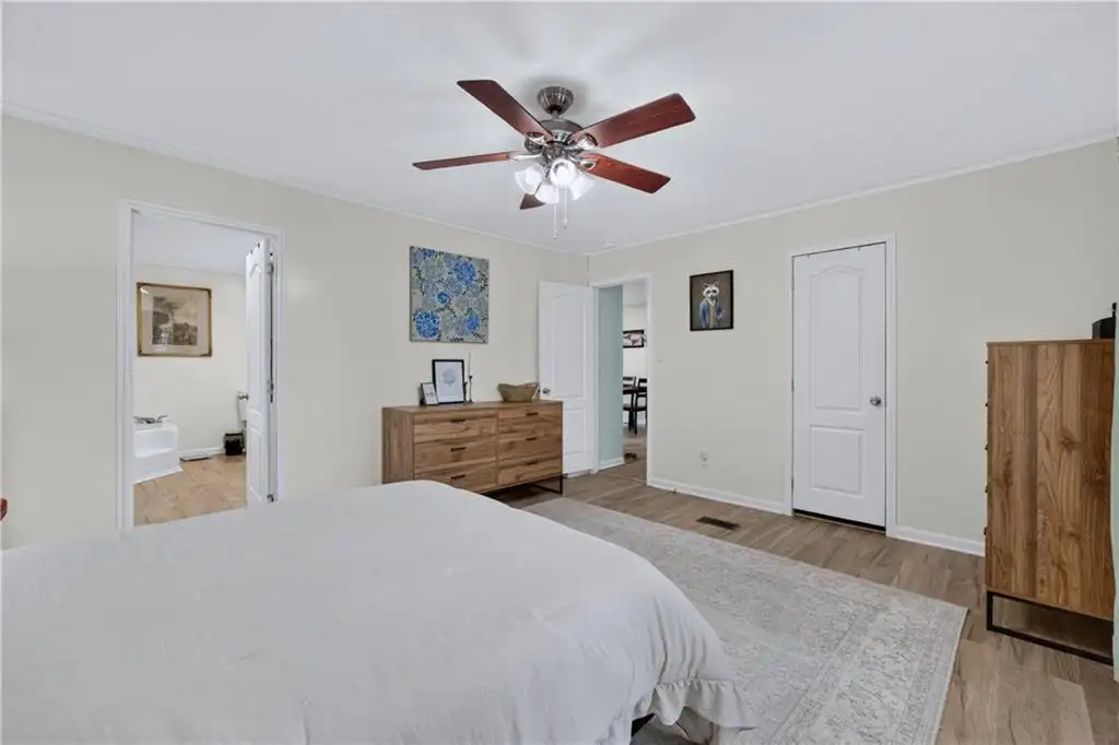 Additional image 31 of 1161 Williams Terrace, Valley, AL 36854