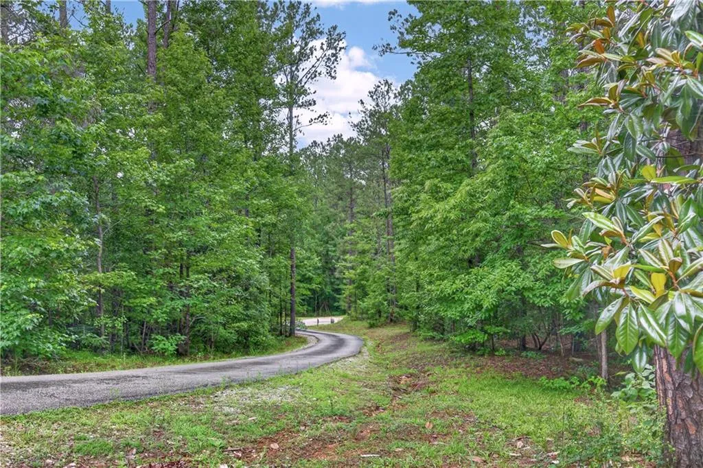 Additional image 6 of 1161 Williams Terrace, Valley, AL 36854
