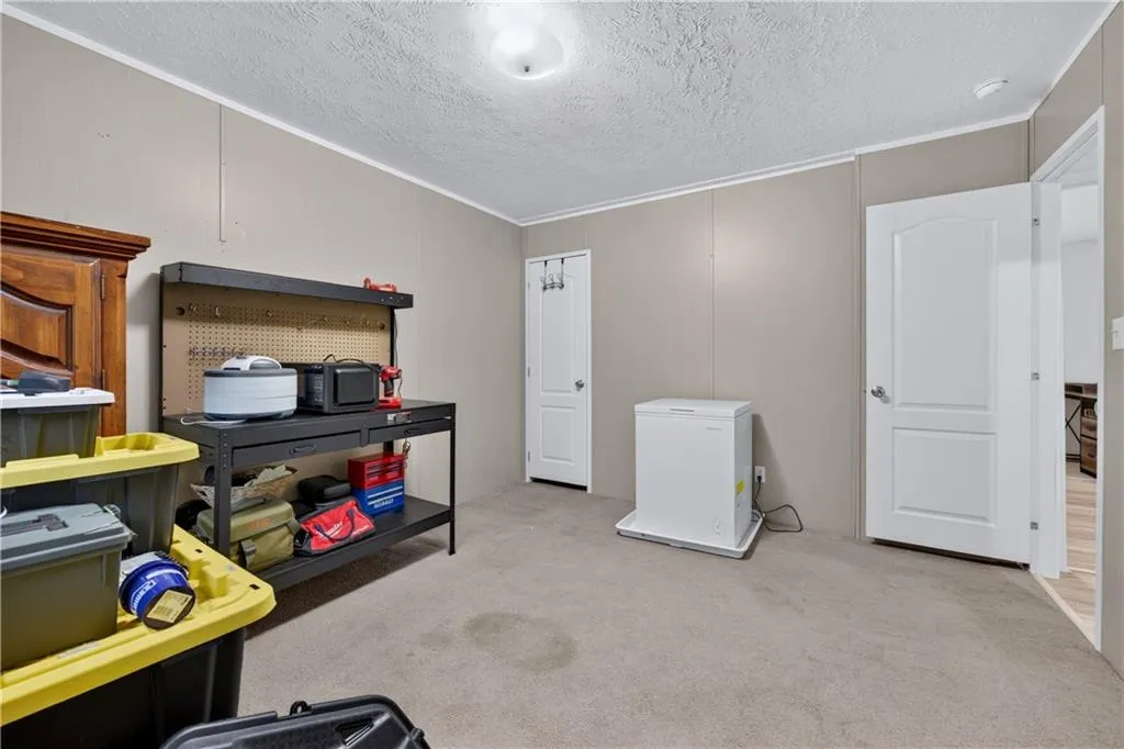 Additional image 39 of 1161 Williams Terrace, Valley, AL 36854