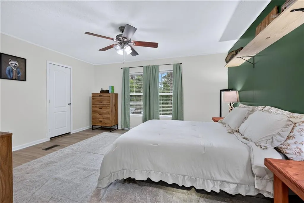 Additional image 30 of 1161 Williams Terrace, Valley, AL 36854