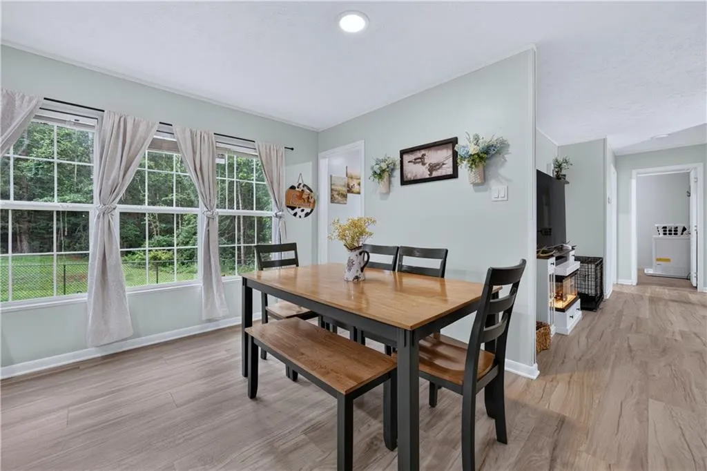 Additional image 62 of 1161 Williams Terrace, Valley, AL 36854