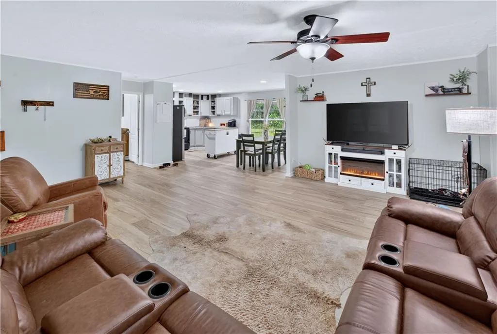 Additional image 19 of 1161 Williams Terrace, Valley, AL 36854