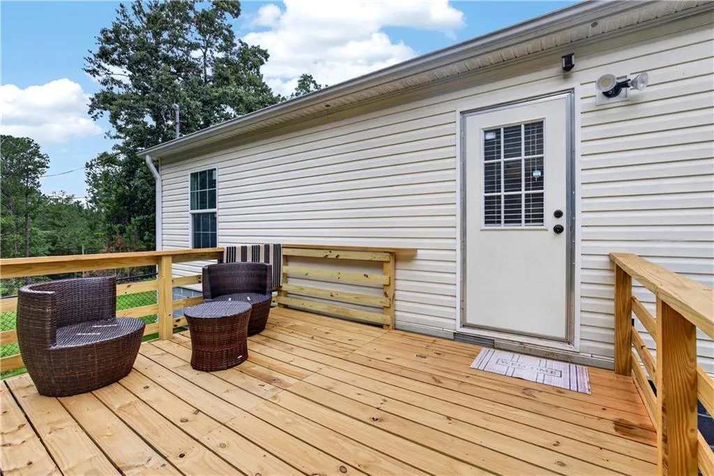 Additional image 15 of 1161 Williams Terrace, Valley, AL 36854