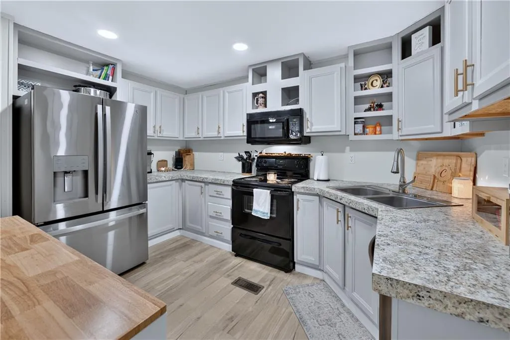 Additional image 24 of 1161 Williams Terrace, Valley, AL 36854