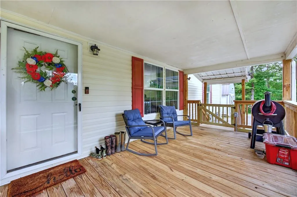 Additional image 49 of 1161 Williams Terrace, Valley, AL 36854