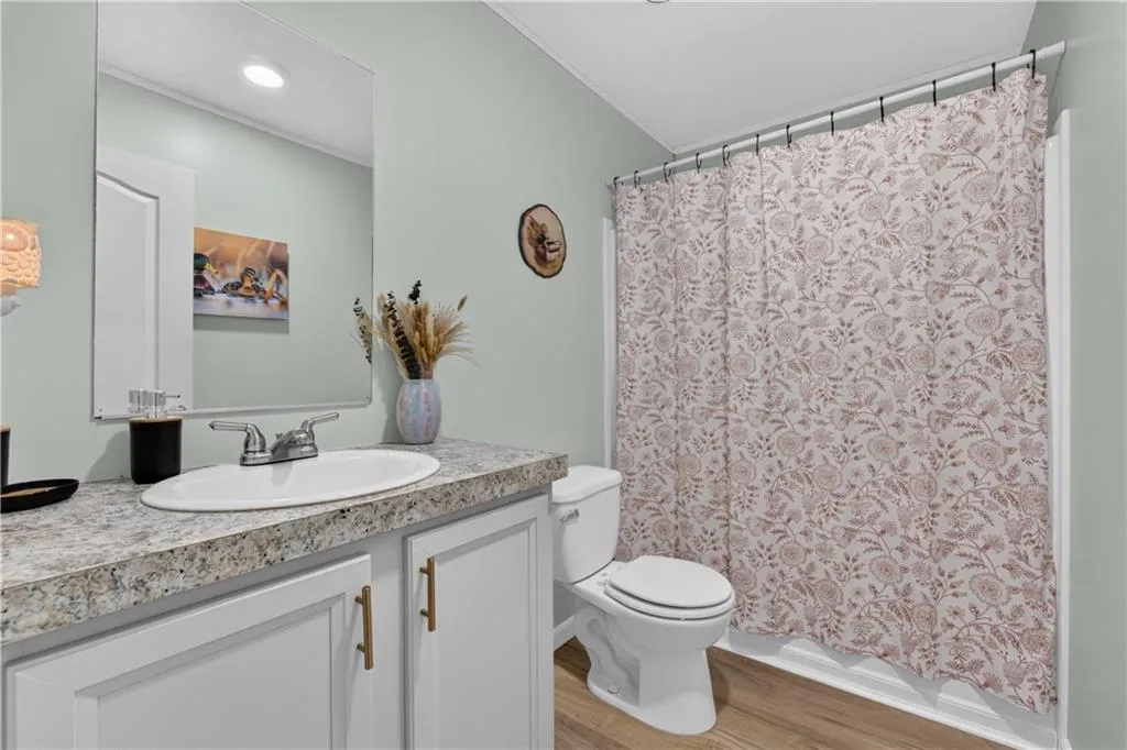 Additional image 80 of 1161 Williams Terrace, Valley, AL 36854
