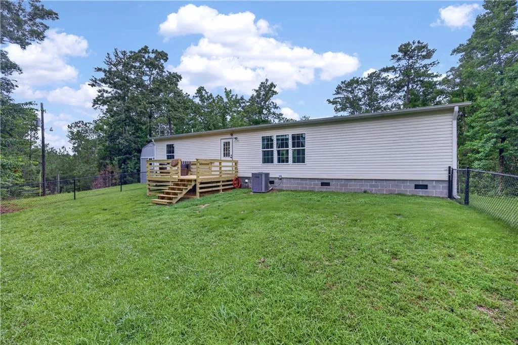 Additional image 12 of 1161 Williams Terrace, Valley, AL 36854