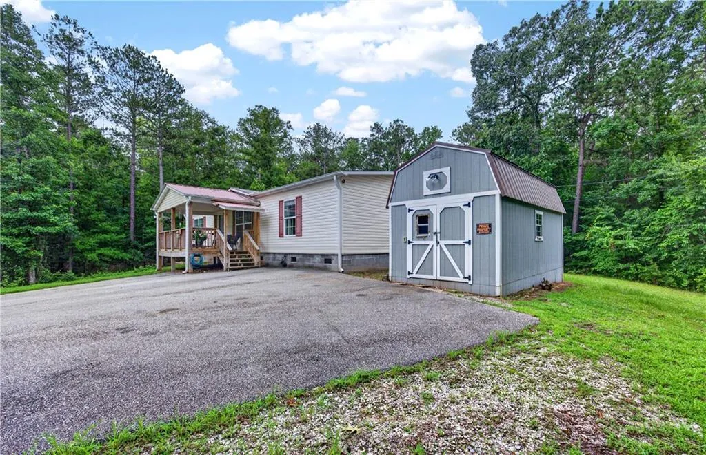 Additional image 45 of 1161 Williams Terrace, Valley, AL 36854