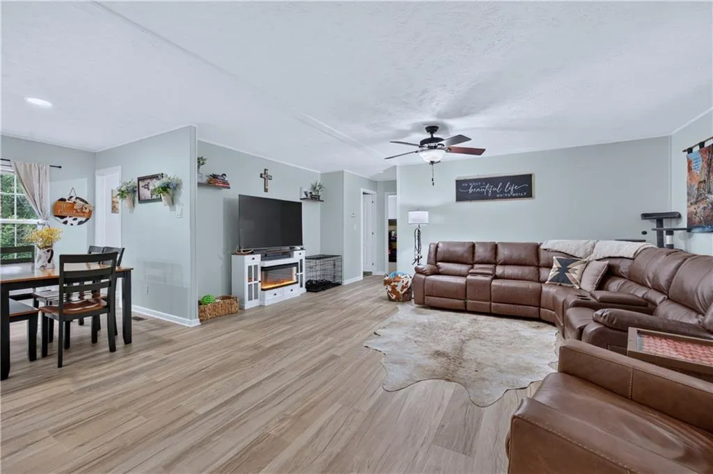 Additional image 60 of 1161 Williams Terrace, Valley, AL 36854