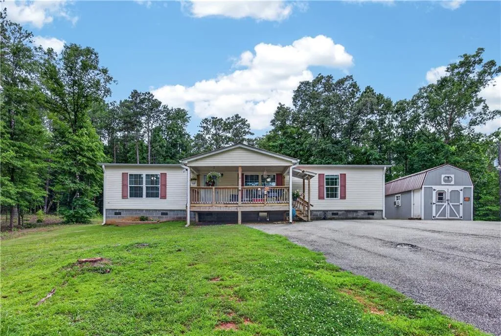 Additional image 3 of 1161 Williams Terrace, Valley, AL 36854