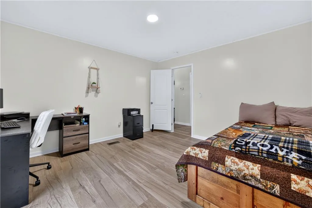 Additional image 37 of 1161 Williams Terrace, Valley, AL 36854