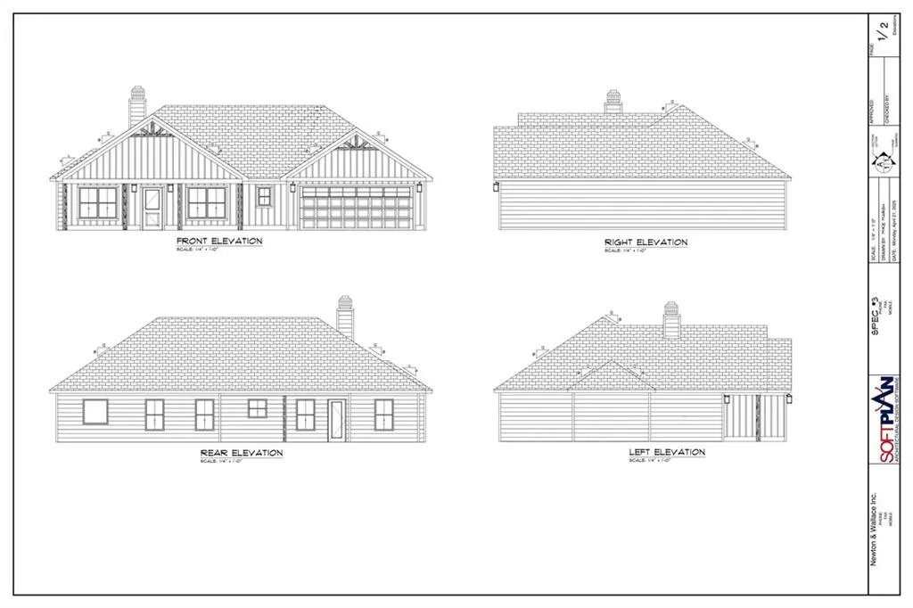 Additional image 2 of 1099 30th St, Valley, AL 36854