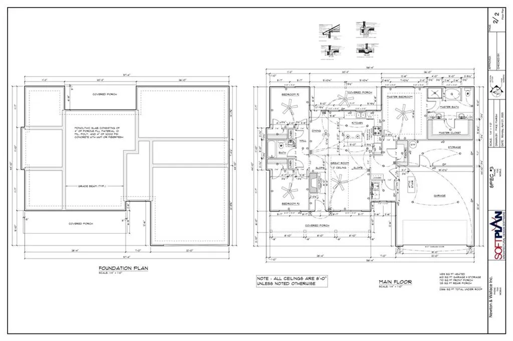 1099 30th St, Valley, AL 36854