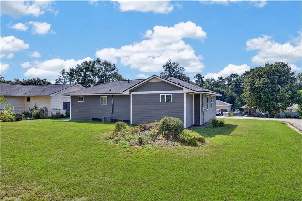 704 21st Street, Phenix City, AL 36867