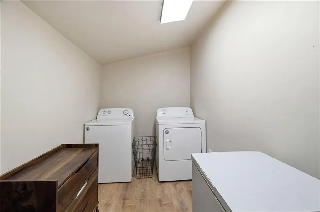 Additional image 38 of 1023 Old Mill Road, Auburn, AL 36830
