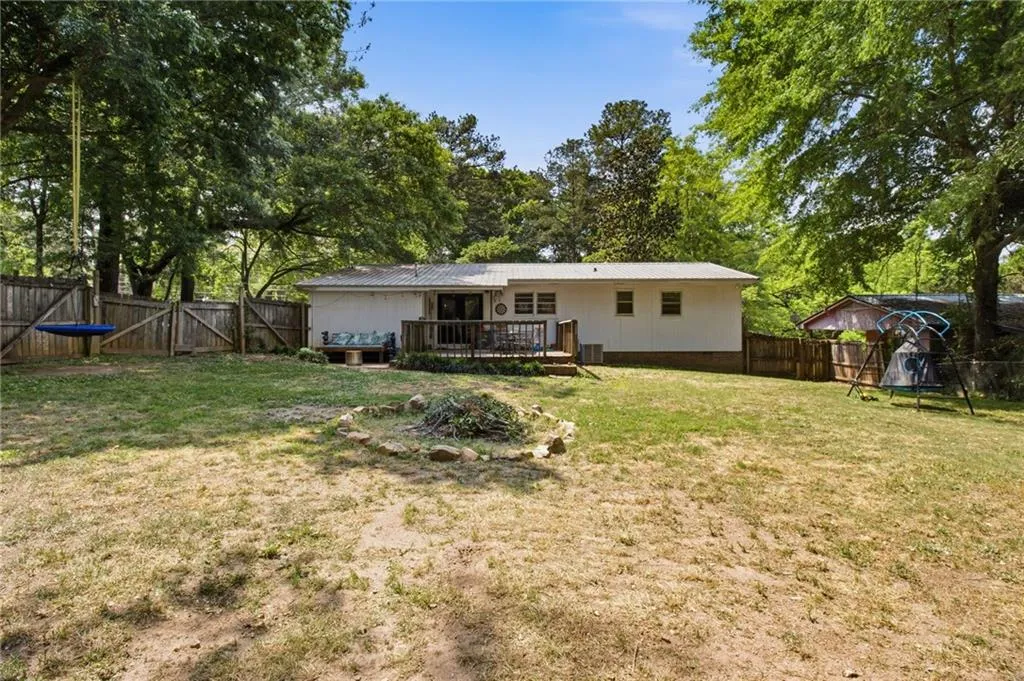 Additional image 41 of 1023 Old Mill Road, Auburn, AL 36830