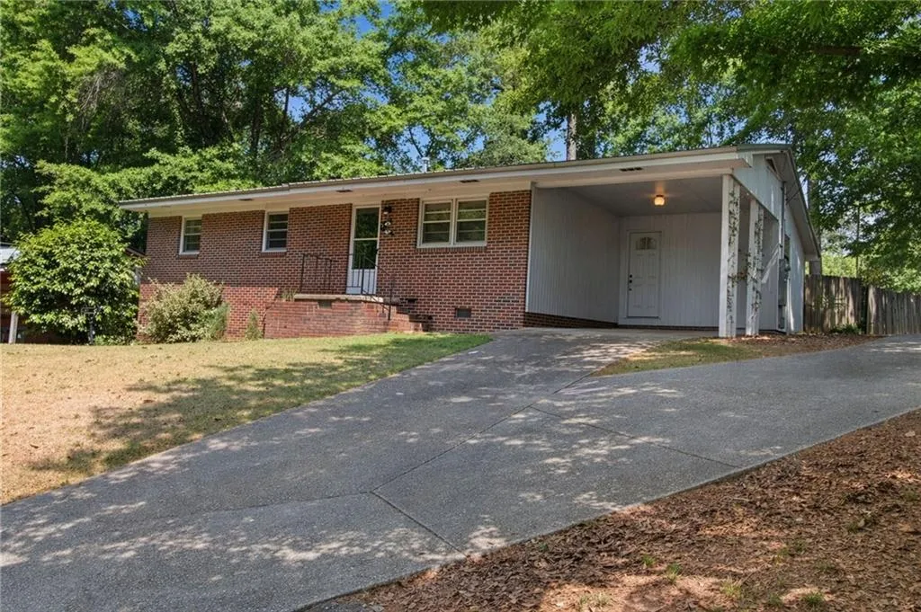 Additional image 21 of 1023 Old Mill Road, Auburn, AL 36830