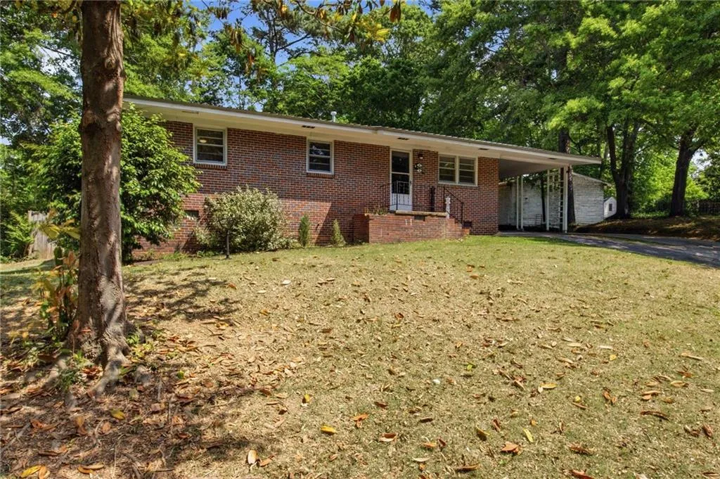 Additional image 23 of 1023 Old Mill Road, Auburn, AL 36830