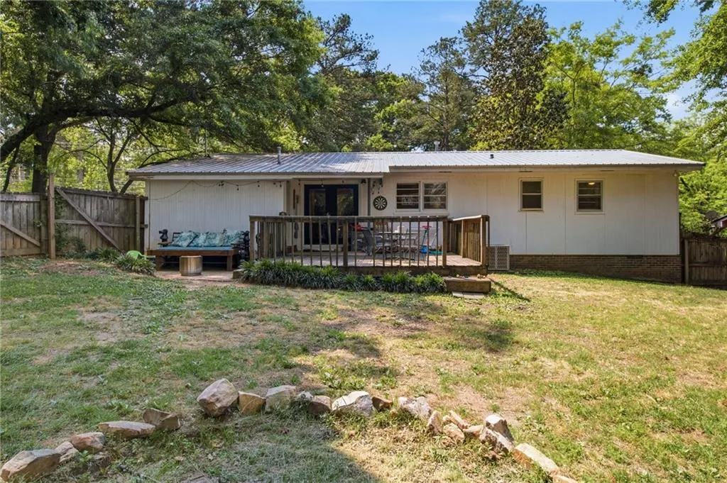 Additional image 42 of 1023 Old Mill Road, Auburn, AL 36830