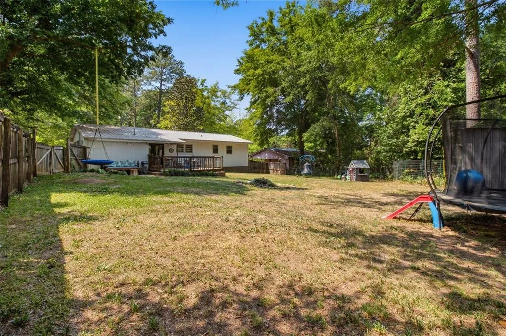 Additional image 39 of 1023 Old Mill Road, Auburn, AL 36830