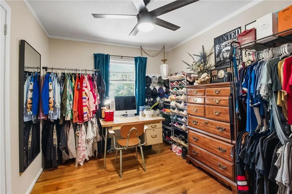 Additional image 16 of 1023 Old Mill Road, Auburn, AL 36830